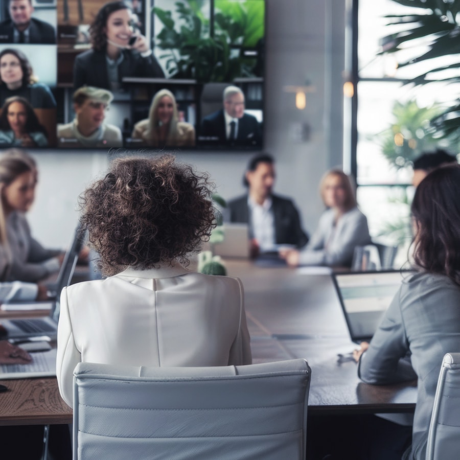 Yamaha MGX12: INSTALLED SOUND