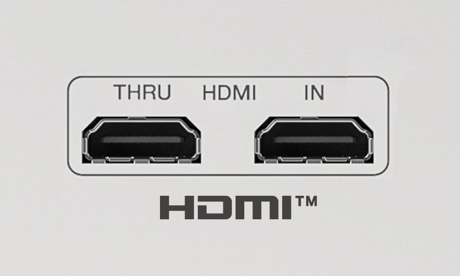 Yamaha MGX16V: All-in-One Audio & Video