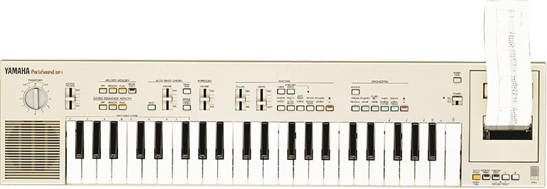 MP-1