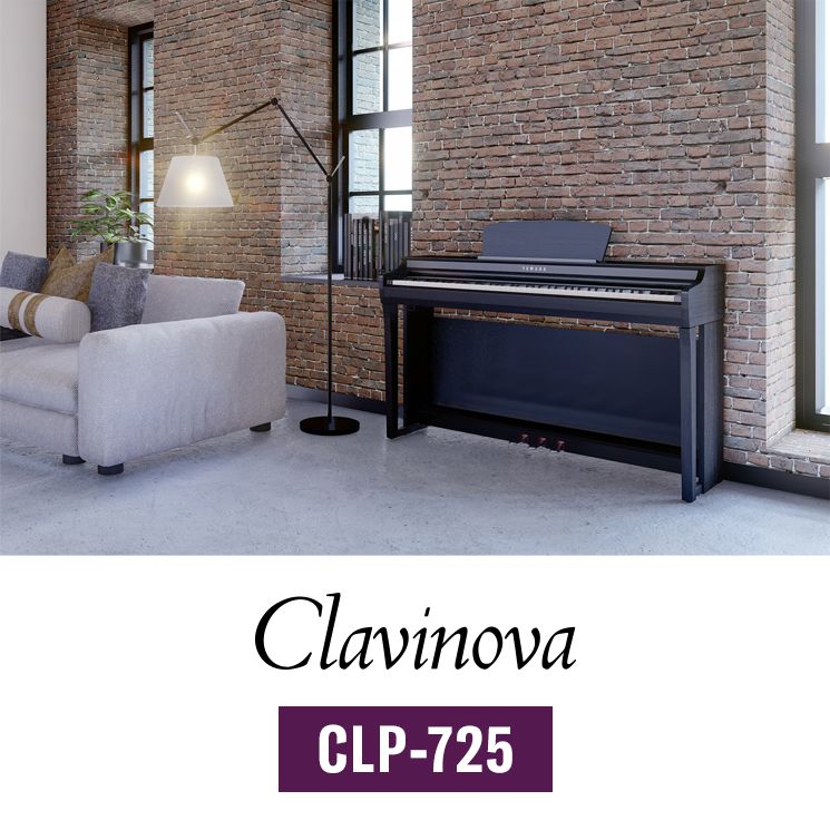 clp 725 price