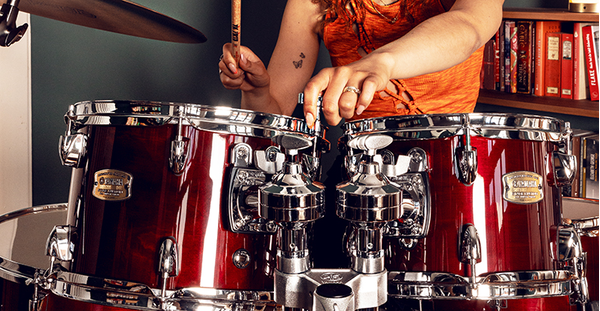 Superior functionality that ensures its appeal as an instrument