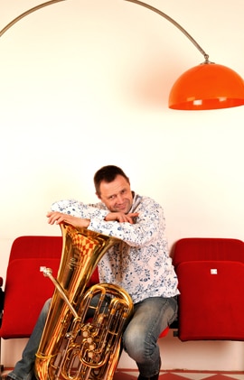 François Thullier