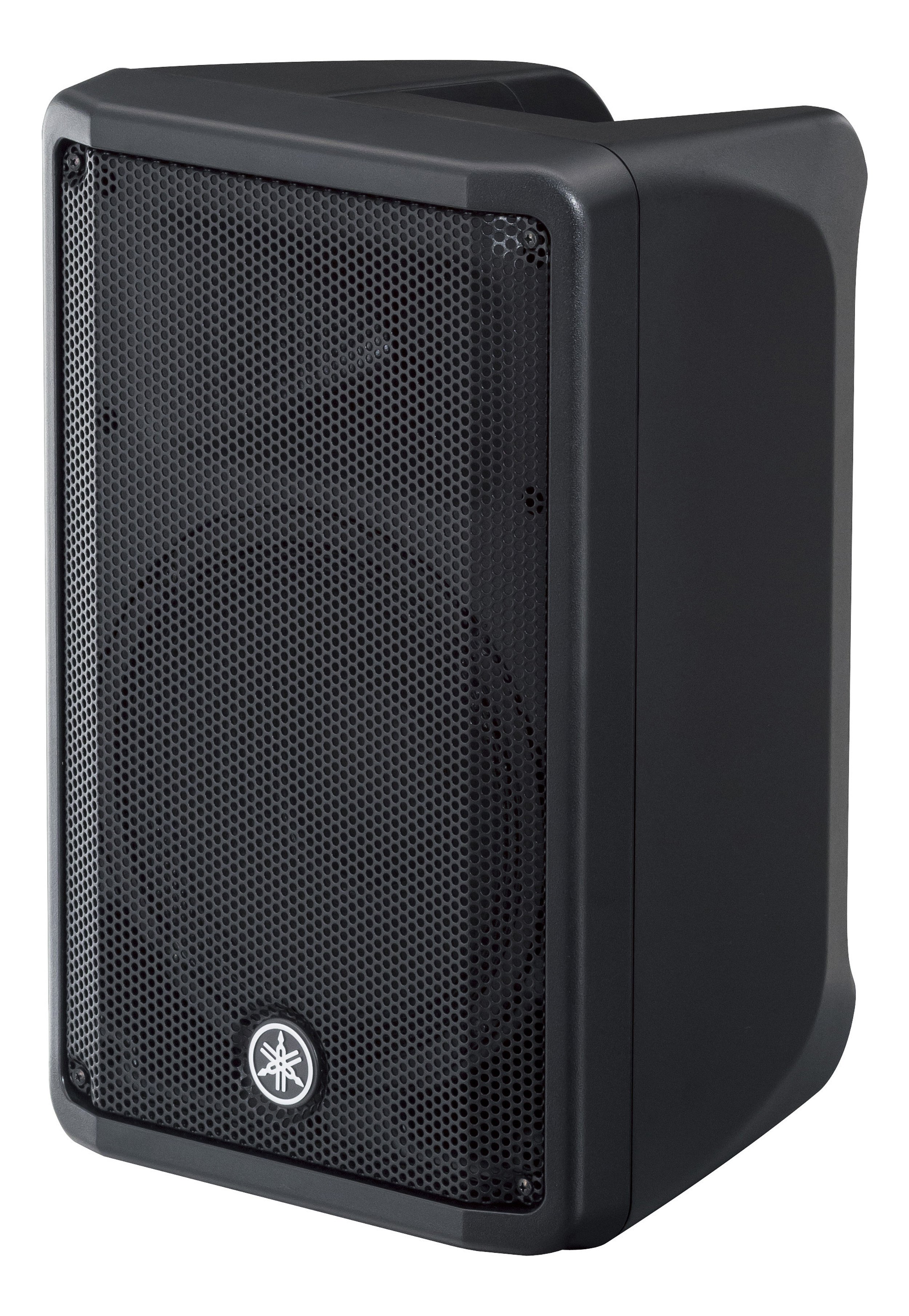 yamaha dbr10 speaker