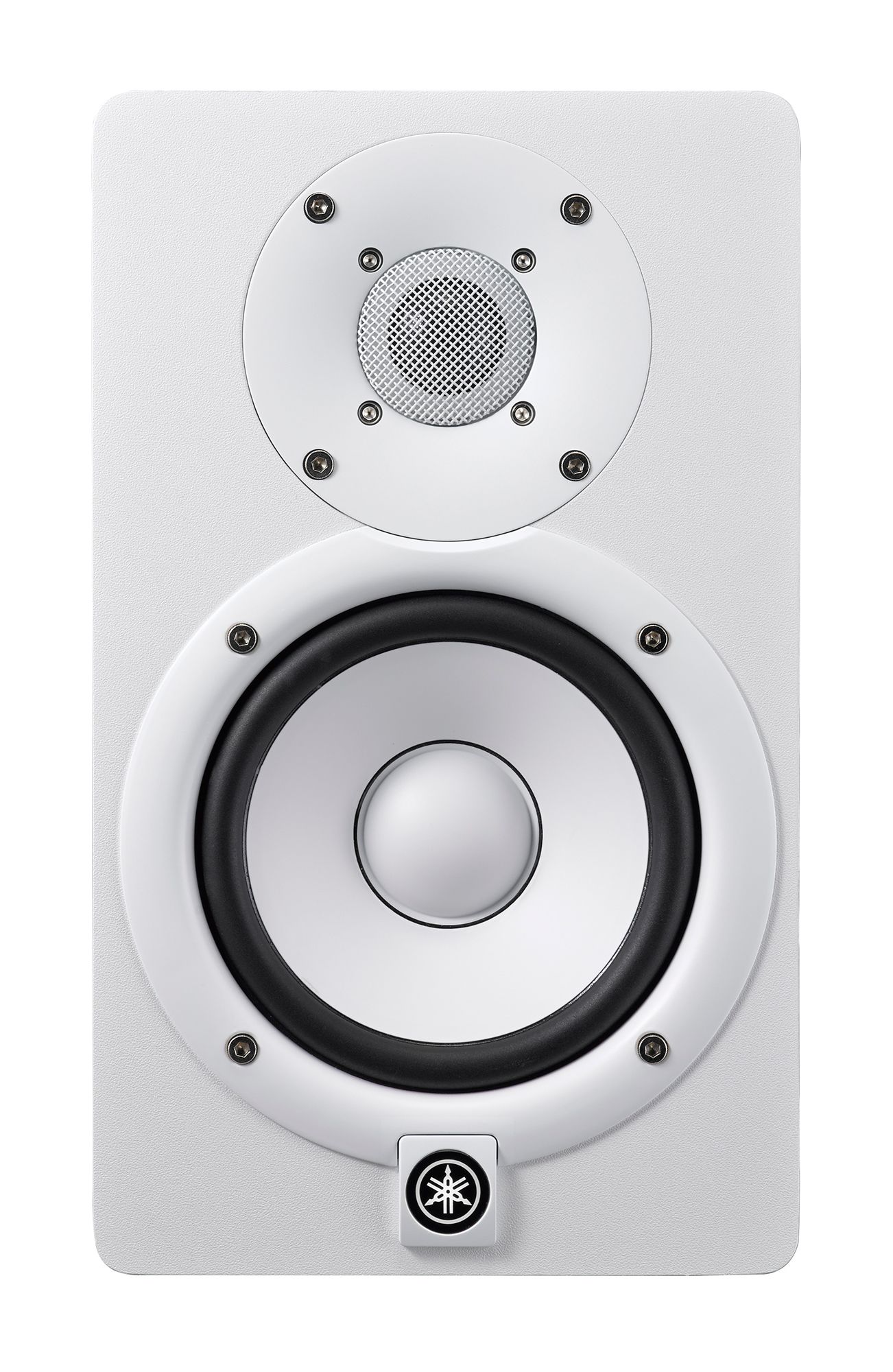 Yamaha HS5WH