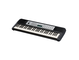 Yamaha YPT-270
