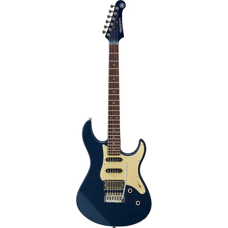 Guitar Finder for Electric Guitar - Yamaha - France
