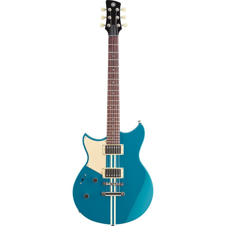 Guitar Finder for Electric Guitar - Yamaha - France