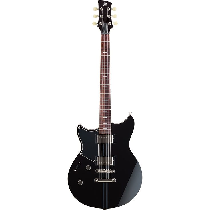 Guitar Finder for Electric Guitar - Yamaha - France
