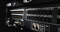 Configuration ALL-IN-ONE adaptable à toutes les applications
