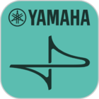 Yamaha ProVisionaire KIOSK