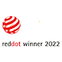 red dot design award