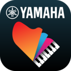 Smart Pianist V2.0 est compatible avec l'AvantGrand NU1X