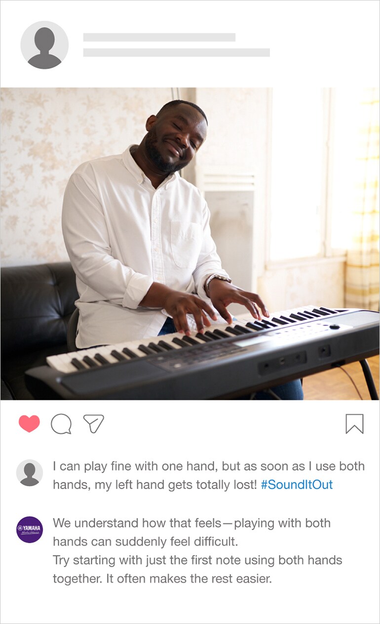 Capture 2 de l'image d'une publication