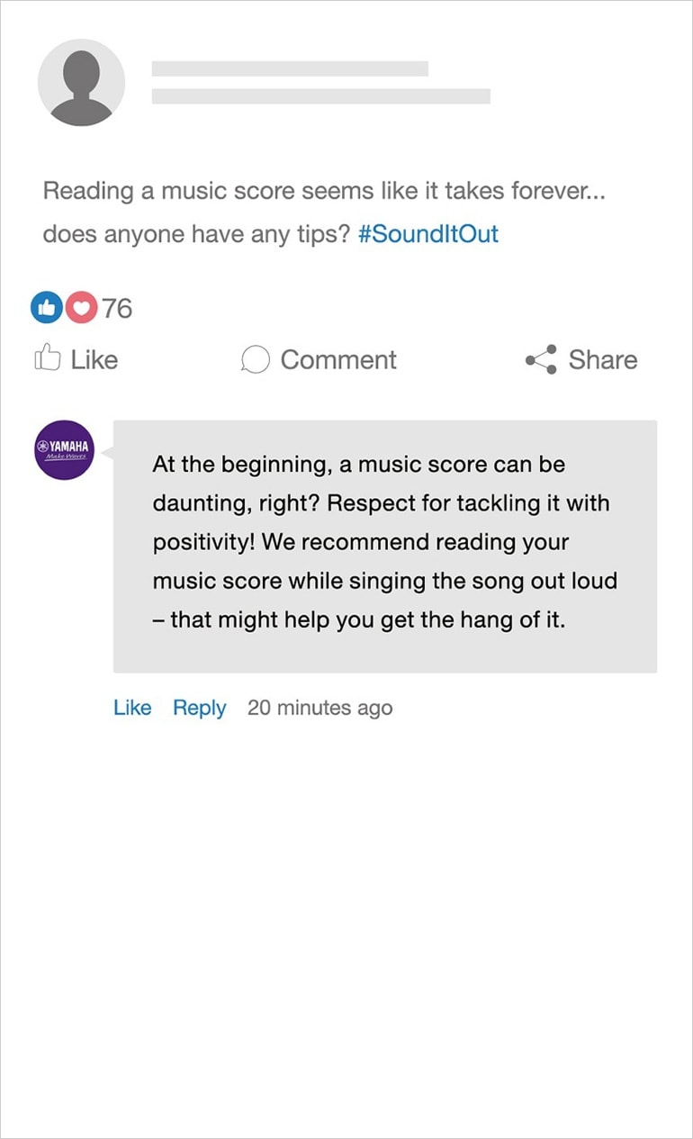 Capture 3 de l'image d'une publication