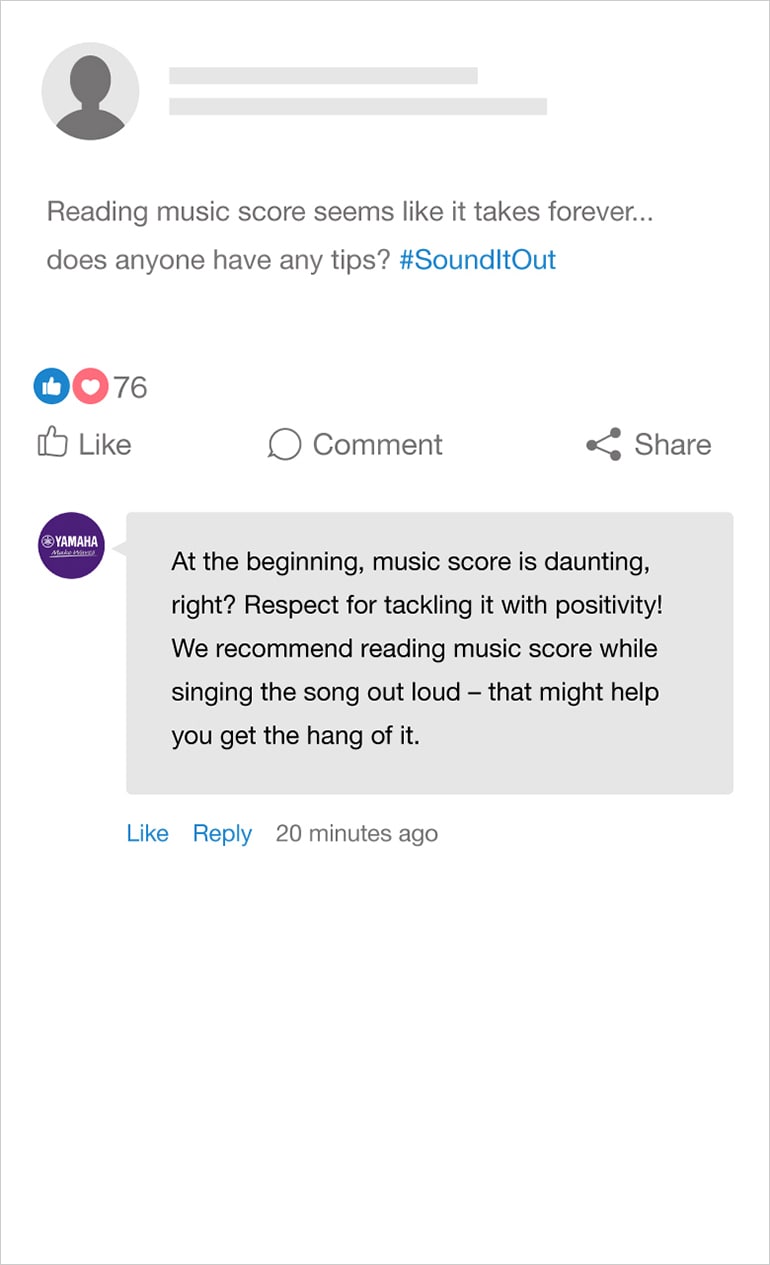 Capture 3 de l'image d'une publication