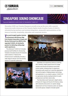 Thumbnail to PDF link
