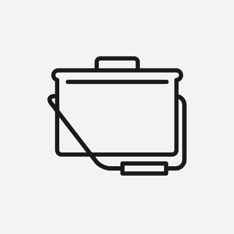 Yamaha STAGEPAS 100: Whenever. Wherever.