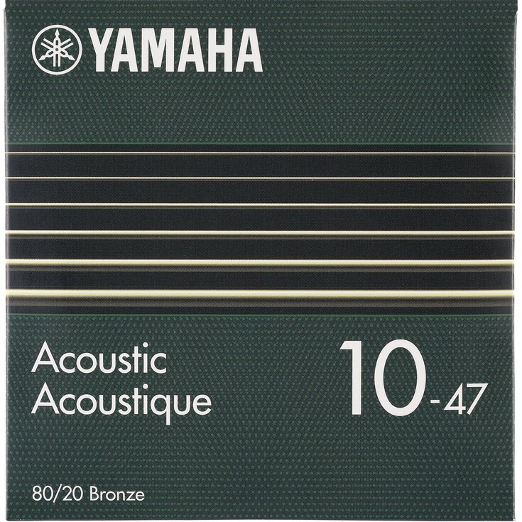 GSA10 package