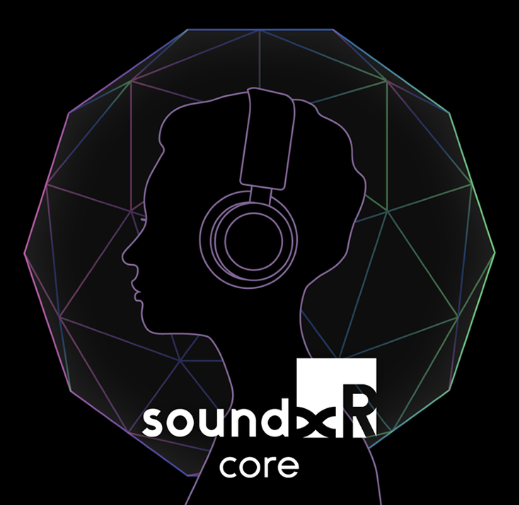 Yamaha Sound xR Core