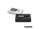 Yamaha Audio/Video Interface URX44V