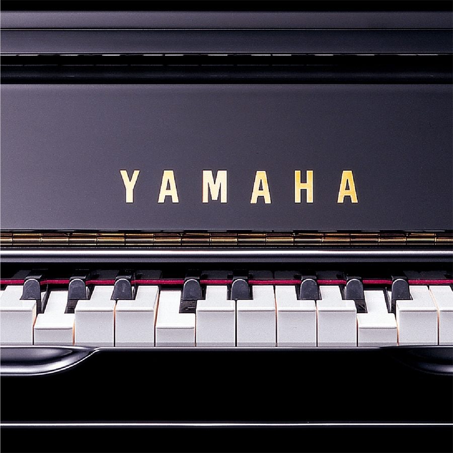 PIANOS DROITS - Pianos - Instruments de musique - Produits - Yamaha - France