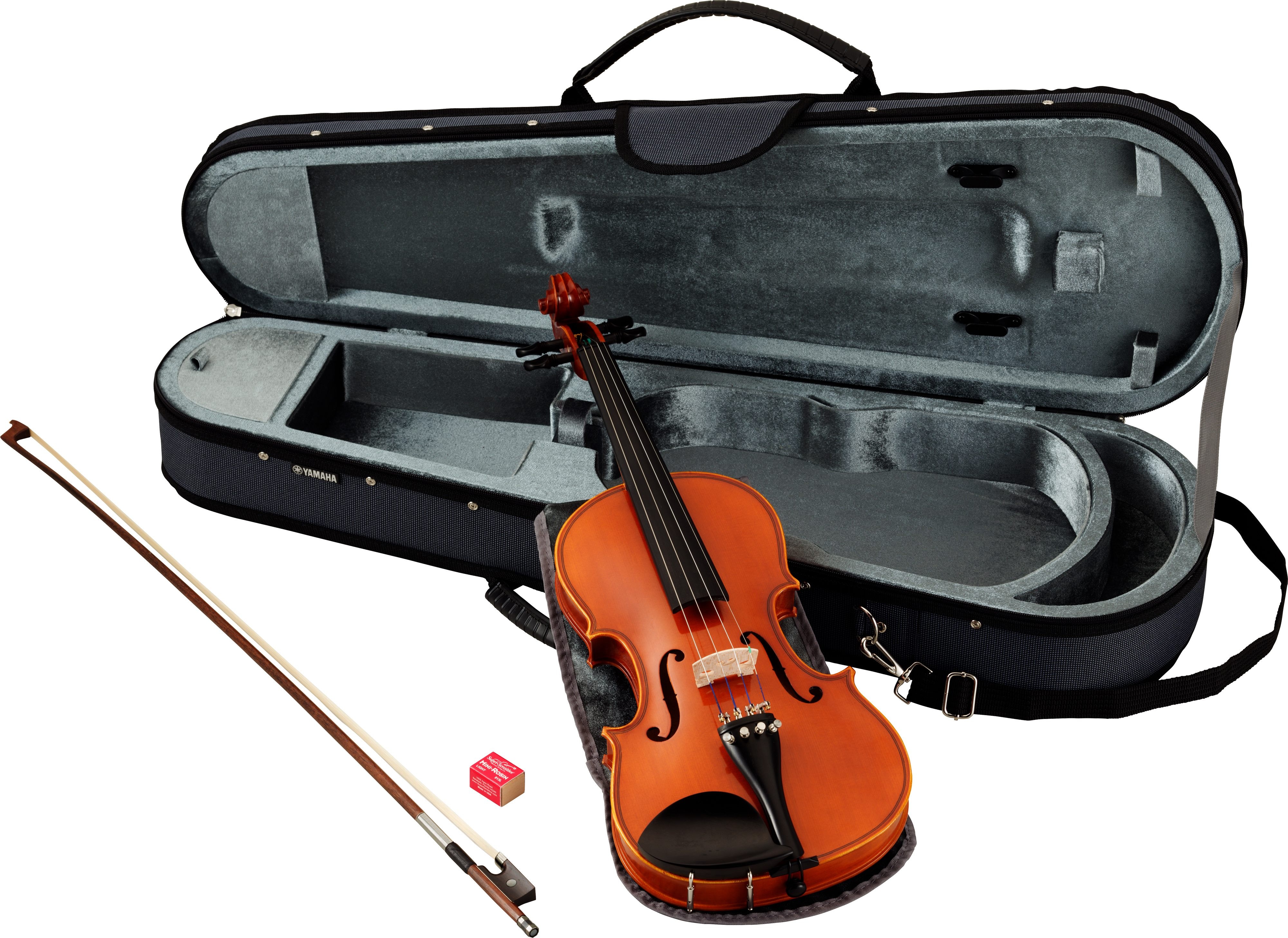 V5sc V5sa Presentation Cordes Acoustiques Cordes Instruments De Musique Produits Yamaha France V5sc V5sa Presentation Cordes Acoustiques Cordes Instruments De Musique Produits Yamaha France
