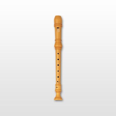 Flûtes à bec - Instruments à vent - Instruments de musique
