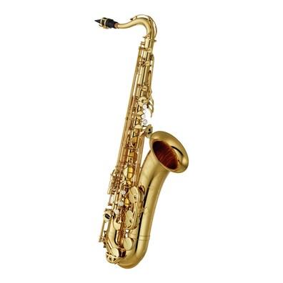 Yamaha Saxophone YTS-480